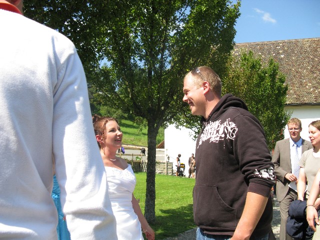 ../Images/Hochzeit 7676.jpg